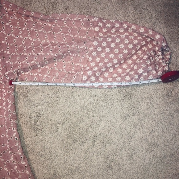 NEW!!! Zara dress 👗 - Picture 8 of 9